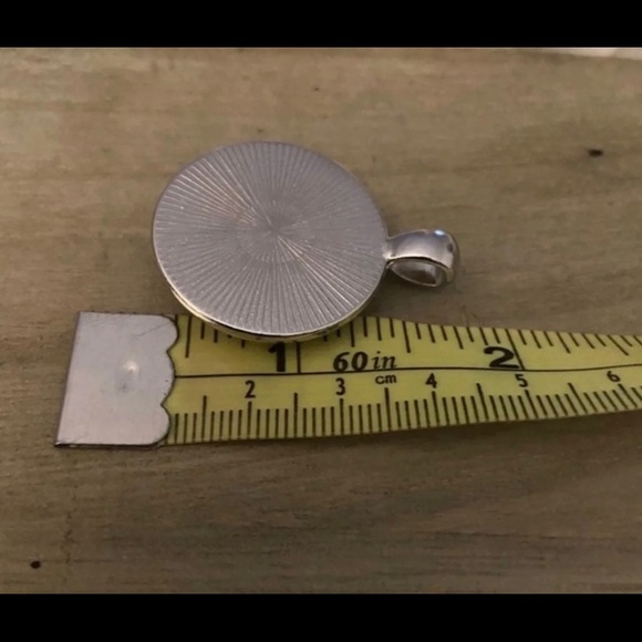 3/25 Necklace Cat Fairy Pink White Bow Star Wand - Picture 6 of 11